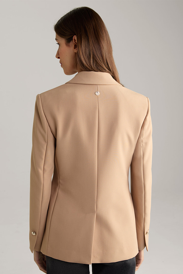 ΣΑΚΑΚΙ JOOP - 268